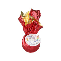 Сюрприз Бомбочка для ванн 165 г