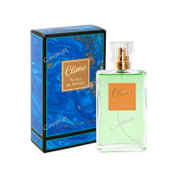 Iren Adler Parfum de France Туалетная вода Clime 60 мл