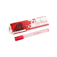 Delta Parfum Парфюмерная вода Prestige №7 Mon Amour 17 мл