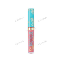 Vivienne Sabo Блеск для губ Tropique Gloss тон 14 Нежно-ягодный 3 мл