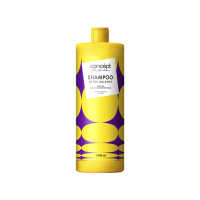 Concept Шампунь Detox Balance 1 л