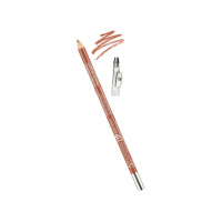 TF Карандаш д/губ Professional Lipliner Pencil с точилк.т.99 "натуральный поцелуй"/12шт/110769