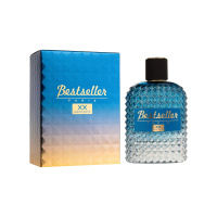 XXI Century Туалетная вода Bestseller XX 100 мл