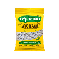 Агрикола Агроперлит Разрыхлитель почвы, 5 л