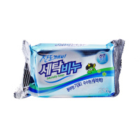 Sandokkaebi Мыло для стирки антибактериальное хозяйственное 230 г