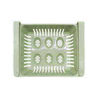 Пищевая корзина для хранения