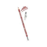 TF Cosmetics Triumph Карандаш для губ Professional Lipliner Pencil с точилкой тон 105 drifwood 1,7 г