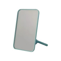 Настольное зеркало 20x15 см в ассортименте