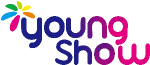 Young Show