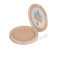Триумф Mineral Powder пудра компактная 13г бежевый т.14 / 12шт / CTP19-14 / 435906