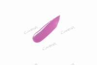 TF Cosmetics Triumph Гель-лак для ногтей Color Gel 7 Days тон 291 фиолетовое драже 8 мл