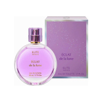 Christine Lavoisier Elite Туалетная вода Eclat de la lune 50 мл
