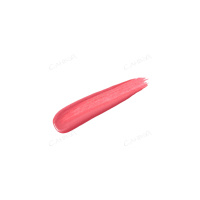 Триумф Blush Filter I'm Trend румяна жидк.,матов. т.62 мягкий коралл (с апплик.) 4мл / 240шт / CTBL1