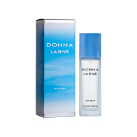 La Rive Парфюмерная вода Donna 90 мл