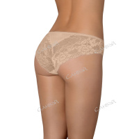 Minimi Трусы женские Слипы BO225 Nudo размер 46 (M)
