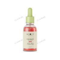 Mixit Пилинг для лица Skin Chemistry Ruby Blood 30 мл