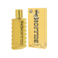 Alain Aregon Туалетная вода 1 Billion 100 мл