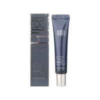 Lamelin крем д/лица с экстр.фитоплаценты антивозраст. д/кожи вокруг глаз карт./уп 1шт 30мл / 100шт /