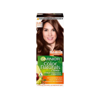 Garnier Крем-краска для волос Color Naturals тон 3.23 Темный шоколад 155 г