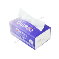 Aiwina Салфетки бумажные 2-х слойные 200шт