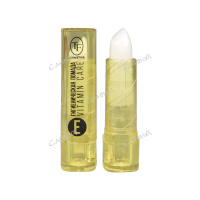 TF Cosmetics Triumph Помада для губ гигиеническая тон прозрачный 3,5 г