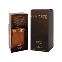 Art Positive Туалетная вода Oligarch 100 мл