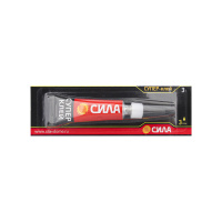 Сила Супер-клей Сверхпрочный 3 г