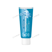 Невская косметика Крем для кожи вокруг глаз Гиалуроновый 25 мл