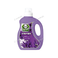 Allone Лаванда кондиционер д/белья 2,5л д/в вид.ткан. пл/бут. / 6шт / AOJH50-1 / 147932