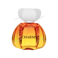 Maison Z Charms парфюмерная вода жен 100мл 1шт edp / 24шт / ZMZ0006 / 888948