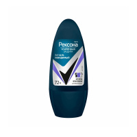 Рексона Men Антиперспирант шариковый Ультраневидимый 3в1 50 мл