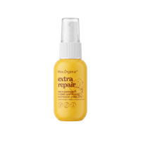 Miss Organic Несмываемый спрей для волос экспресс-уход 15 в 1 Extra repair 40 мл