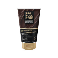 Provocateur оттеночная маска д/волос шоколадный мусс увлажн. оживлен.цвета 150мл туба / 6шт / 98642