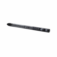 Триумф Liner&Shadow карандаш д/глаз автомат. 7г черный т.106 / 12шт / CU-19-106 / 261062