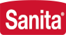 Sanita Sanita
