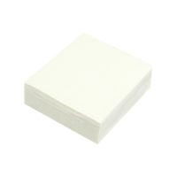 Кадета Салфетки бумажные для сервировки 2-х слойные 50 шт