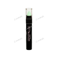 Триумф Dream Touch корректор д/лица 2в1 - 3,8г зеленый т.104 / шт / CTC01-104 / 994097