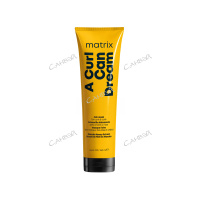 Matrix A Curl Can Dream Маска увлаж. д/кудрявых волос флакон 1шт 250мл / 6шт / E4043000 / 155360