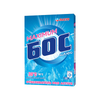 Бос Отбеливатель Плюс Максимум 300 г