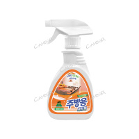 Sandokkaebi спрей чистящий д/кухонных поверхностей 300мл 1шт / 24шт / SN025 / 003227