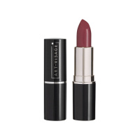 Art-Visage Губная помада Black Dress тон 03 Дикая вишня 4,5 г