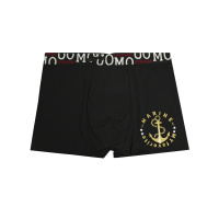 GreenTime Трусы мужские Шорты Якорь размер 3XL в ассортименте