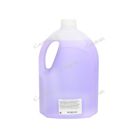 Sandokkaebi Кондиционер для белья Soft Aroma для всех видов тканей лаванда 2,5 л