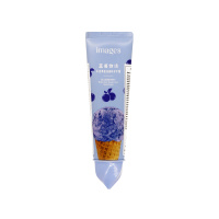 Images крем д/рук питающ. с экстр.голубики 1шт 30гр. туба / 384шт / XXM81969 / 381969