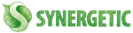 Synergetic
