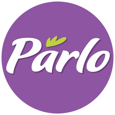 Parlo Parlo