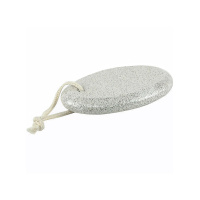 Пемза для педикюра овальная 9 см