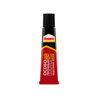 Момент Клей универсальный Особопрочный Водойстойкий 30 мл