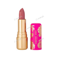 Vivienne Sabo Губная помада-бальзам Balm Fantaisie тон 07 Натуральный нюд 4 г