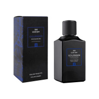 XXI Century Туалетная вода Gourman №8 100 мл